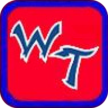 WT Baseball