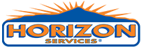 horizon_services