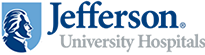 jefferson_university_hospital