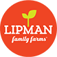 lipman_family_farms