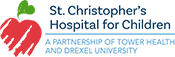 st_christopher's-hospital