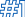Web Site Sponsor